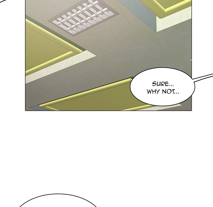 Aqua chapter 37 page 75