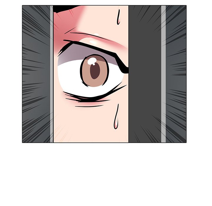Aqua chapter 37 page 89
