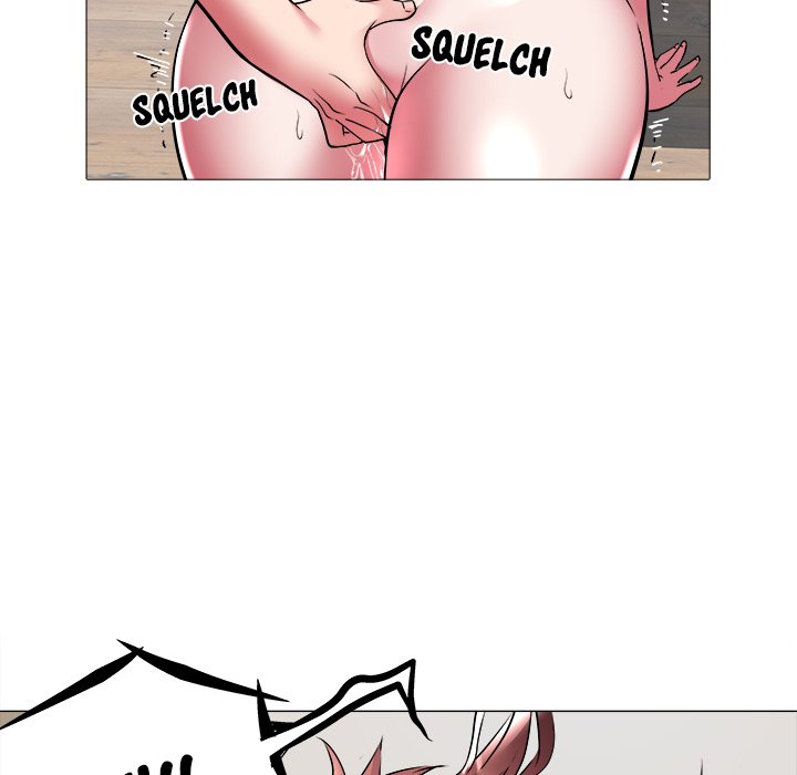 Aqua chapter 38 page 20