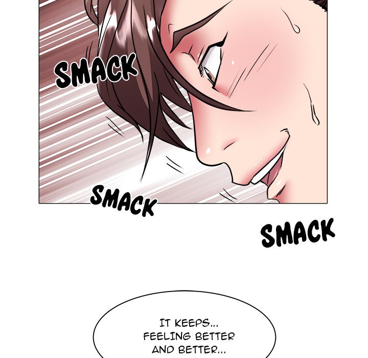 Aqua chapter 38 page 40