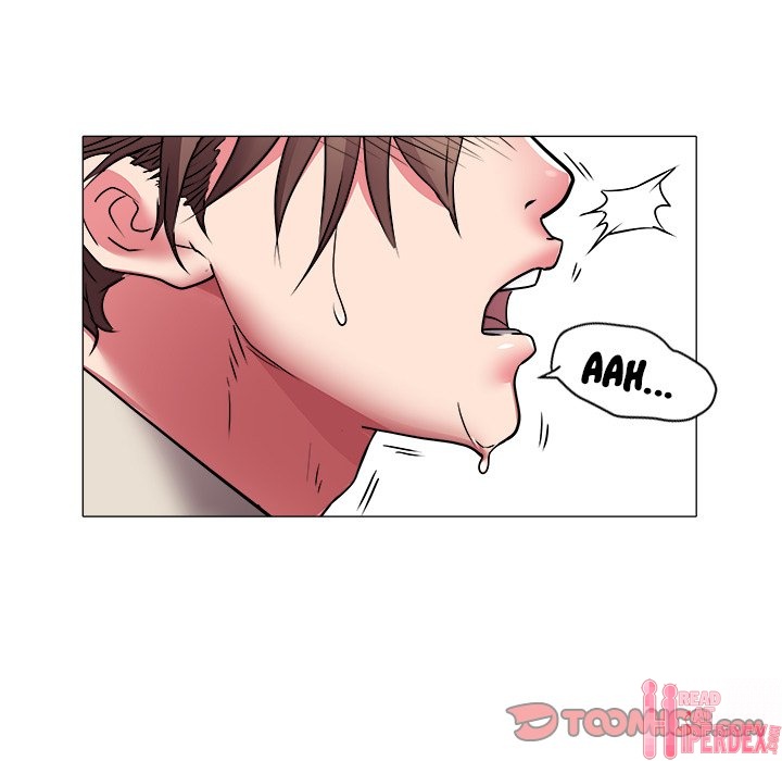 Aqua chapter 38 page 46