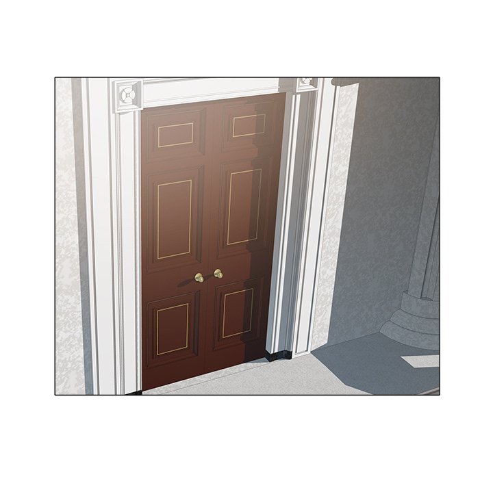 Aqua chapter 38 page 67