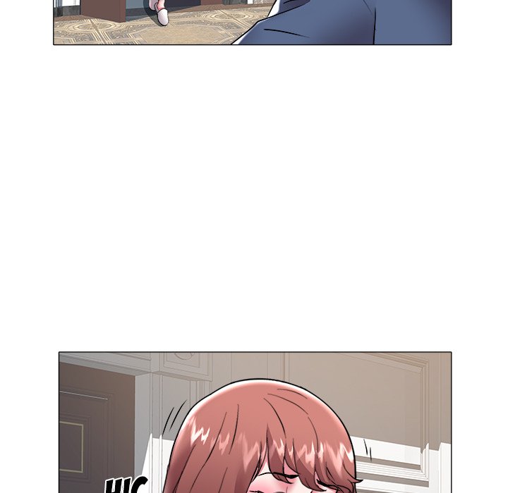 Aqua chapter 38 page 69
