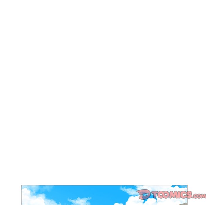 Aqua chapter 38 page 74