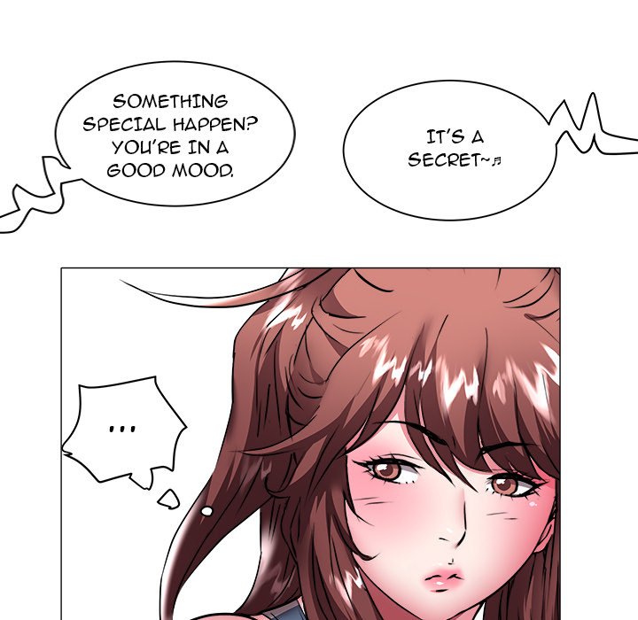 Aqua chapter 38 page 79
