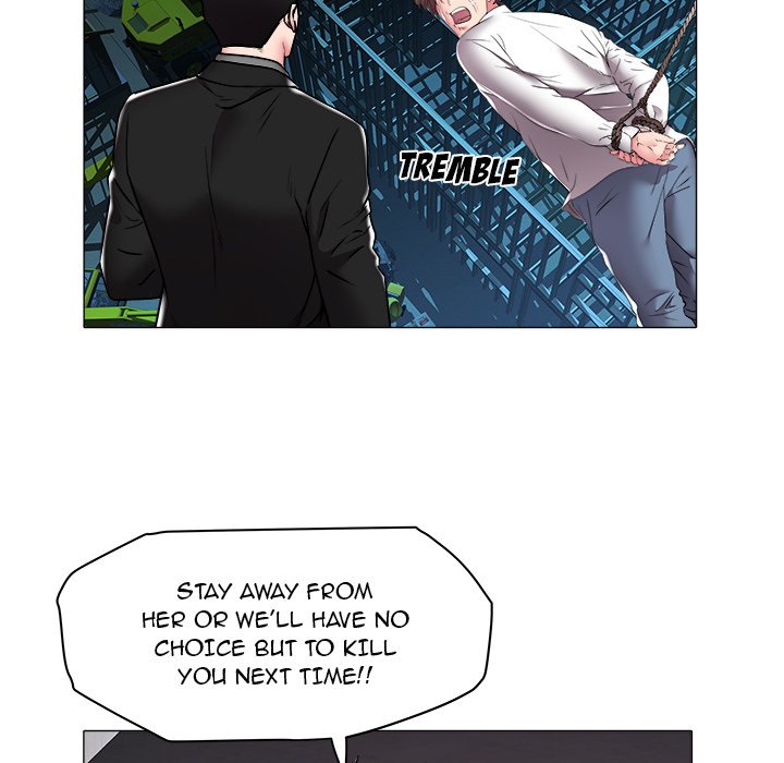 Aqua chapter 39 page 9