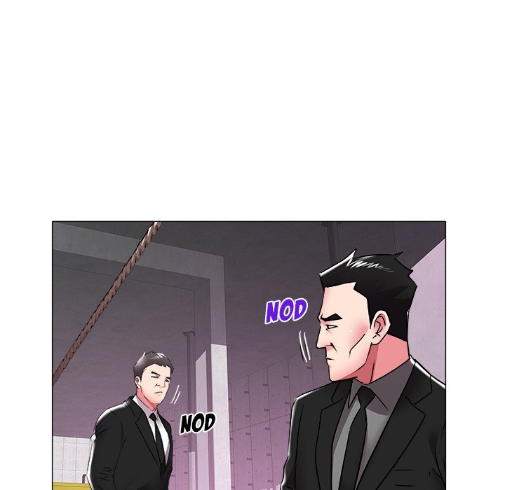 Aqua chapter 39 page 12