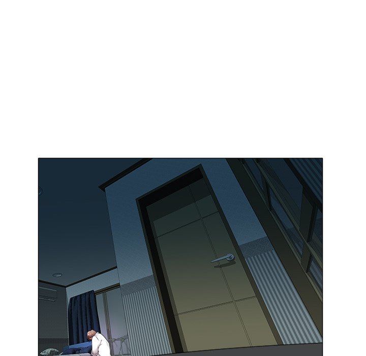 Aqua chapter 39 page 31