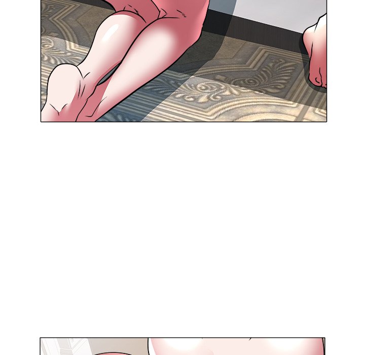 Aqua chapter 39 page 63