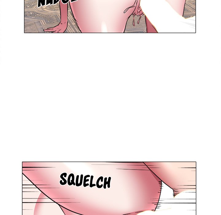 Aqua chapter 39 page 68
