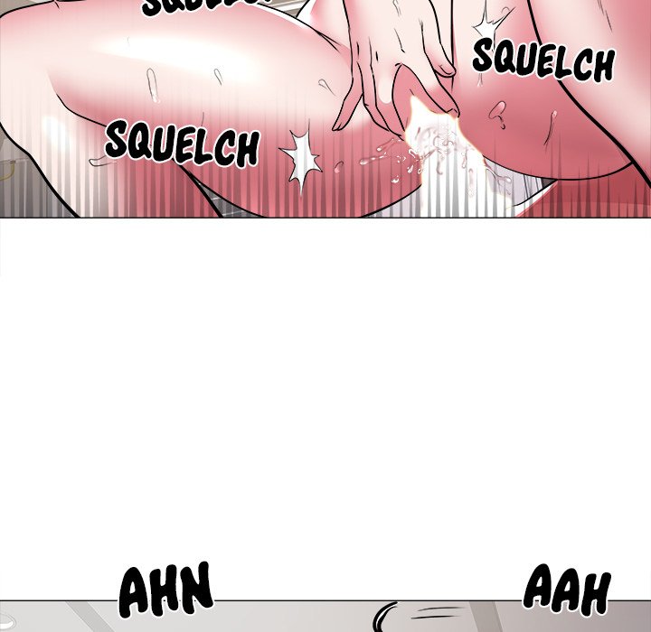Aqua chapter 39 page 80