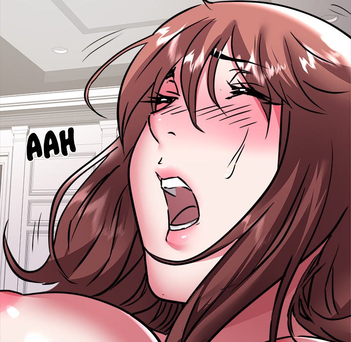 Aqua chapter 39 page 81