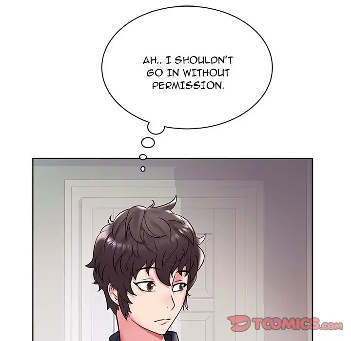 Aqua chapter 4 page 9