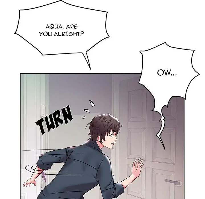 Aqua chapter 4 page 13
