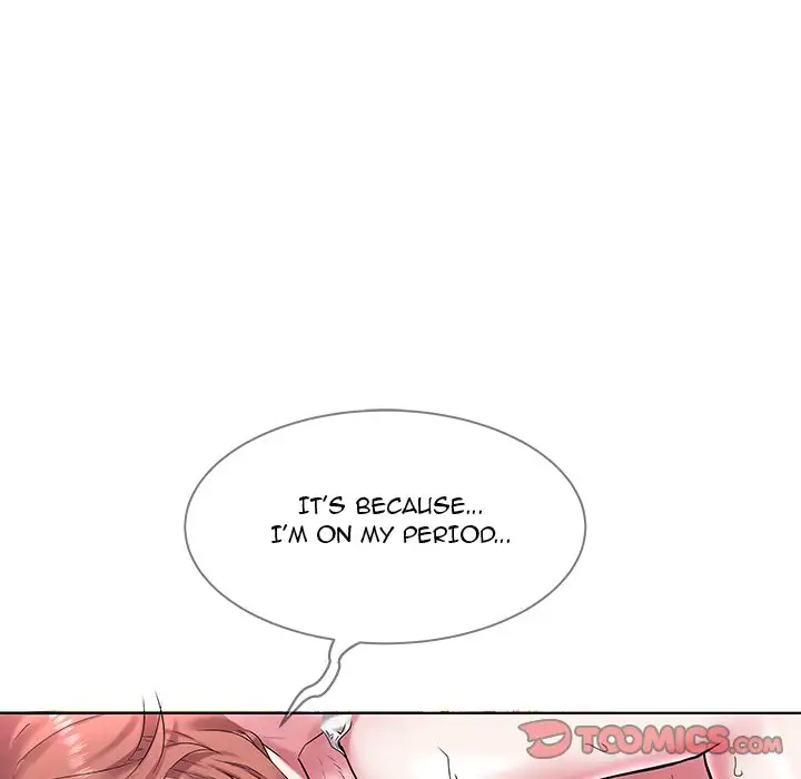 Aqua chapter 4 page 21