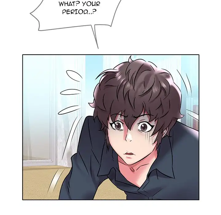 Aqua chapter 4 page 23