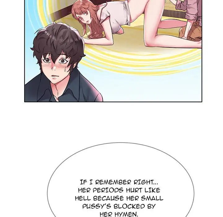 Aqua chapter 4 page 25
