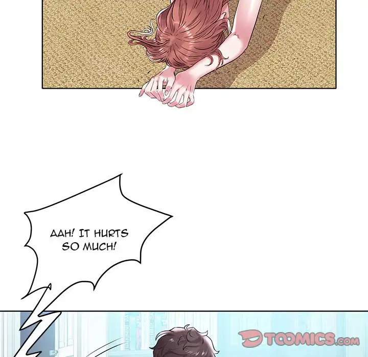 Aqua chapter 4 page 27