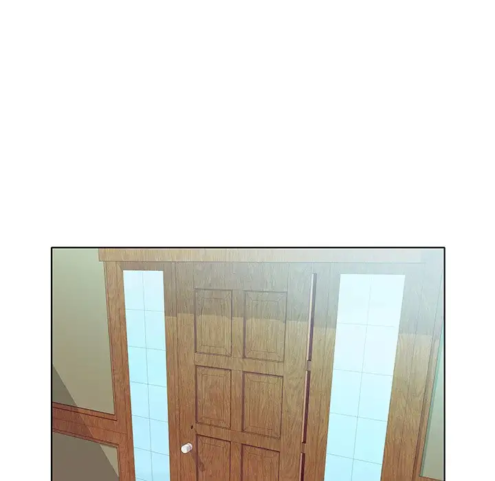 Aqua chapter 4 page 38