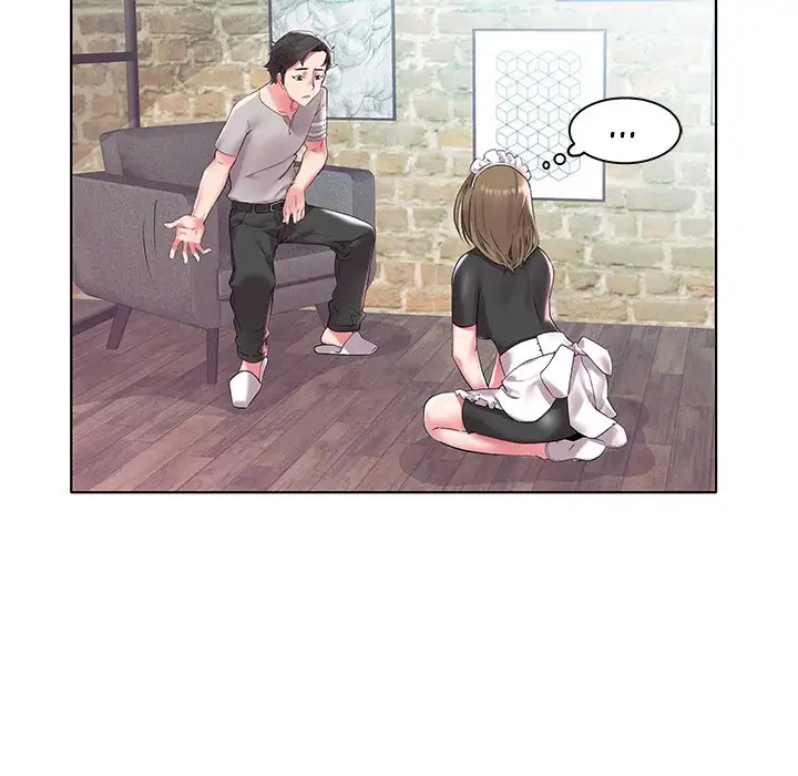 Aqua chapter 4 page 41