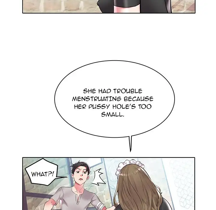 Aqua chapter 4 page 43