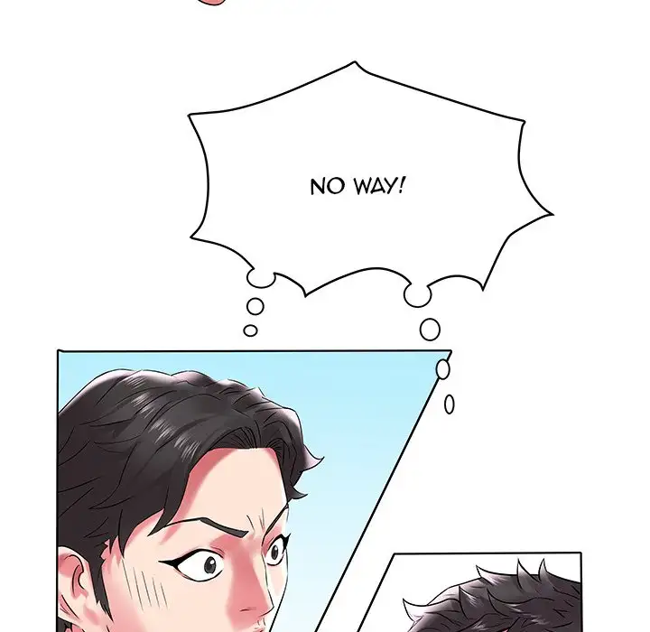 Aqua chapter 4 page 48
