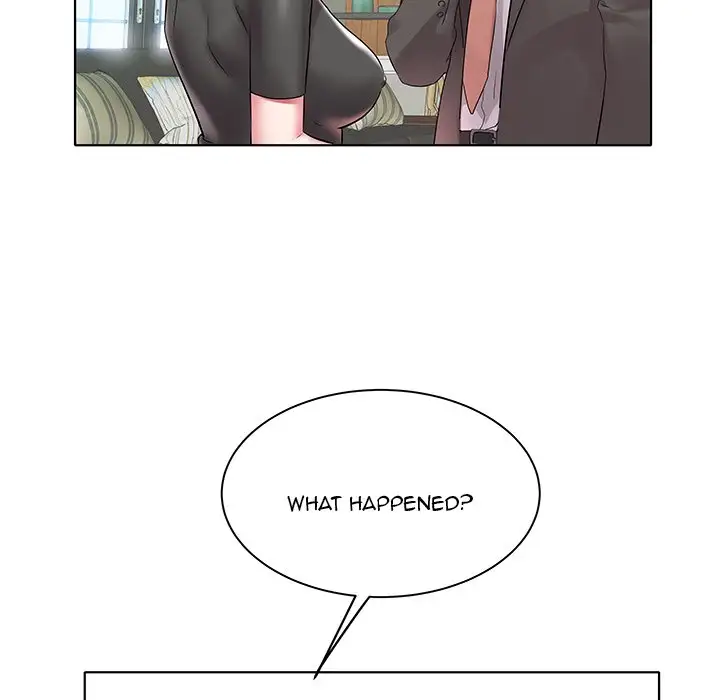 Aqua chapter 4 page 54