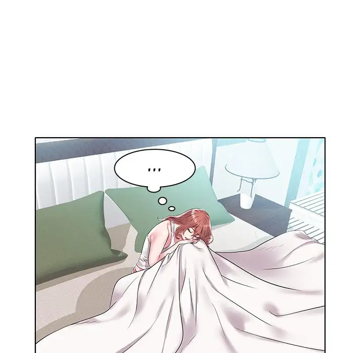 Aqua chapter 4 page 64