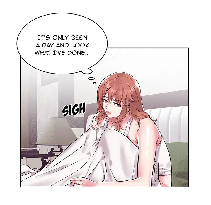 Aqua chapter 4 page 66