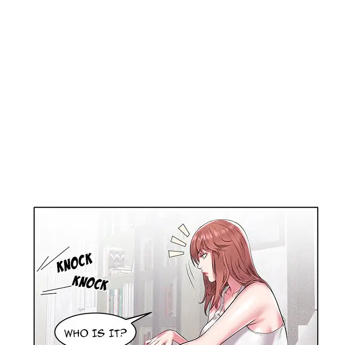 Aqua chapter 4 page 67
