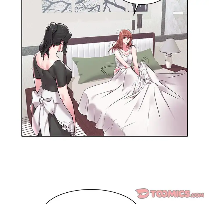 Aqua chapter 4 page 69