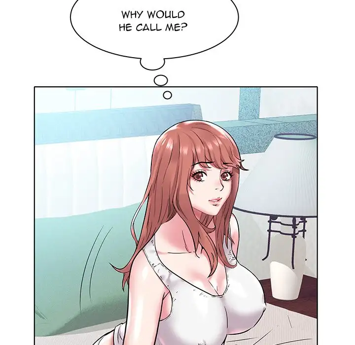 Aqua chapter 4 page 70