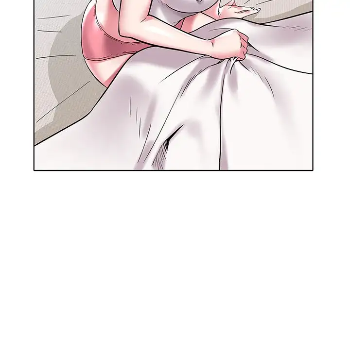 Aqua chapter 4 page 71