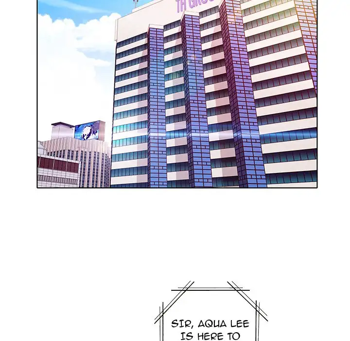 Aqua chapter 4 page 74