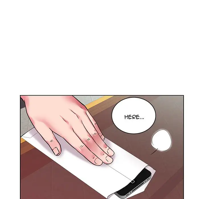 Aqua chapter 4 page 84