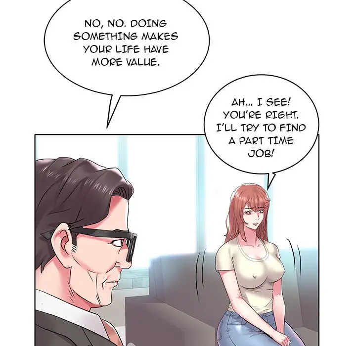 Aqua chapter 4 page 88