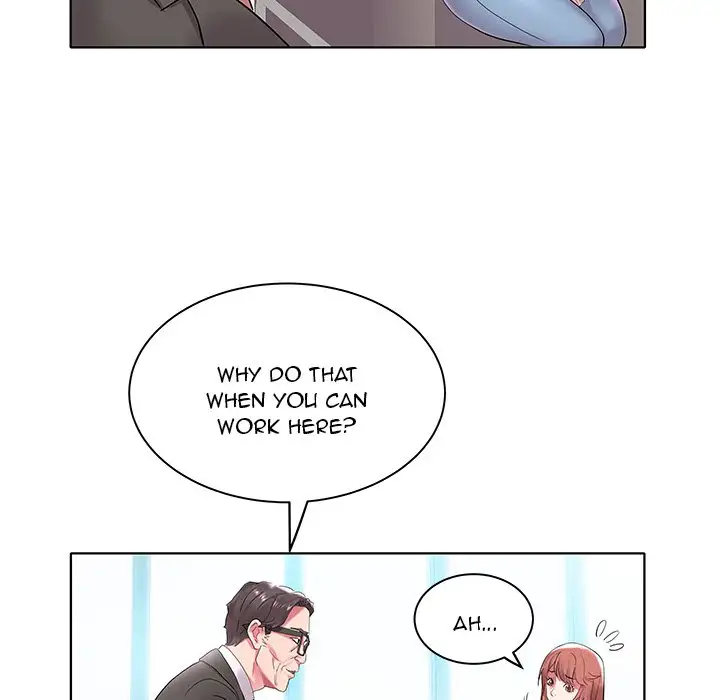 Aqua chapter 4 page 89