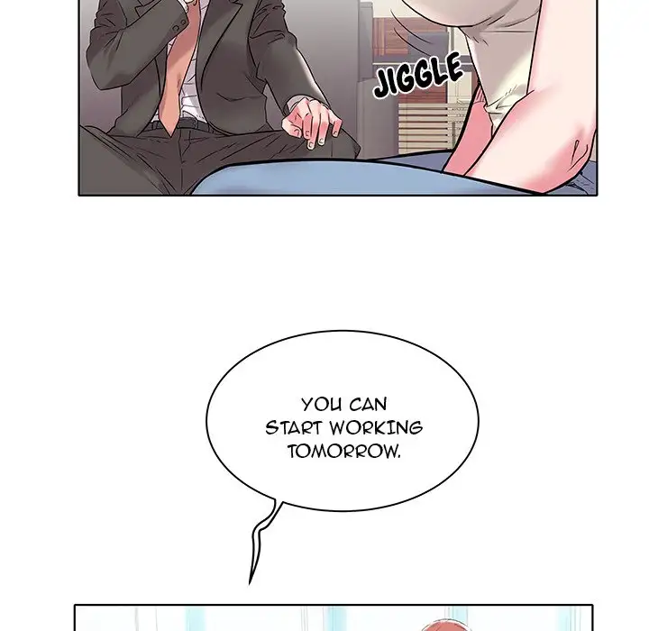 Aqua chapter 4 page 92