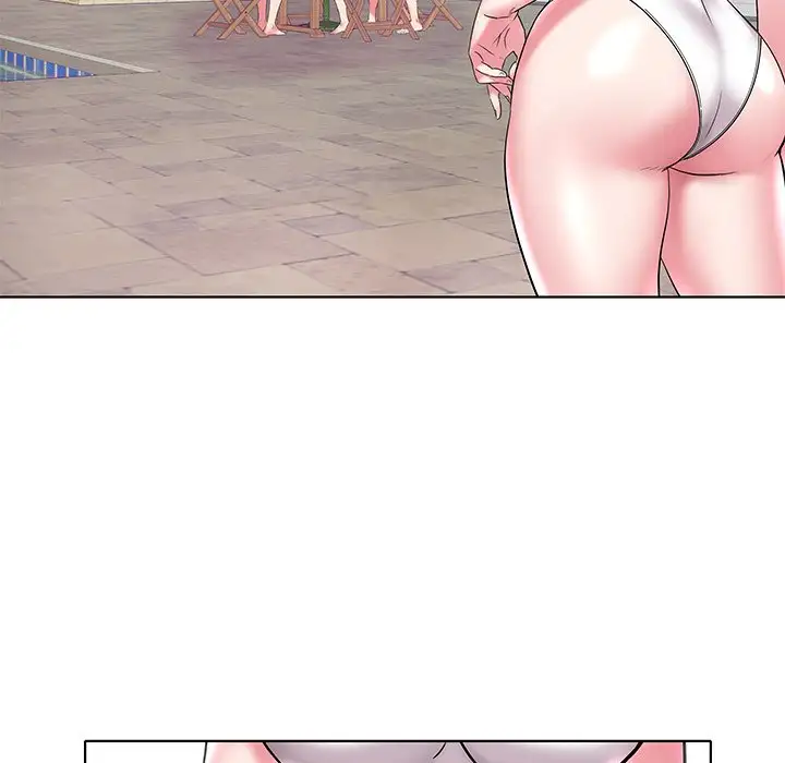 Aqua chapter 4 page 106