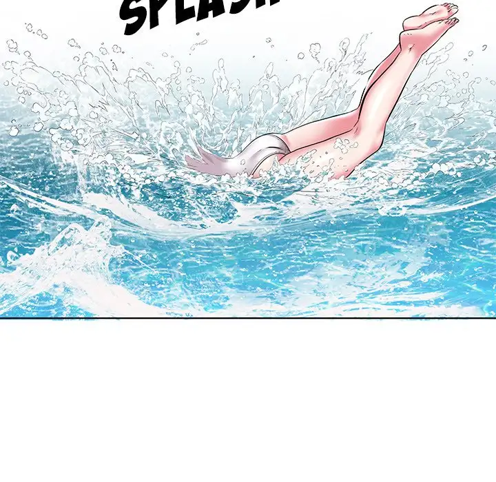 Aqua chapter 4 page 119
