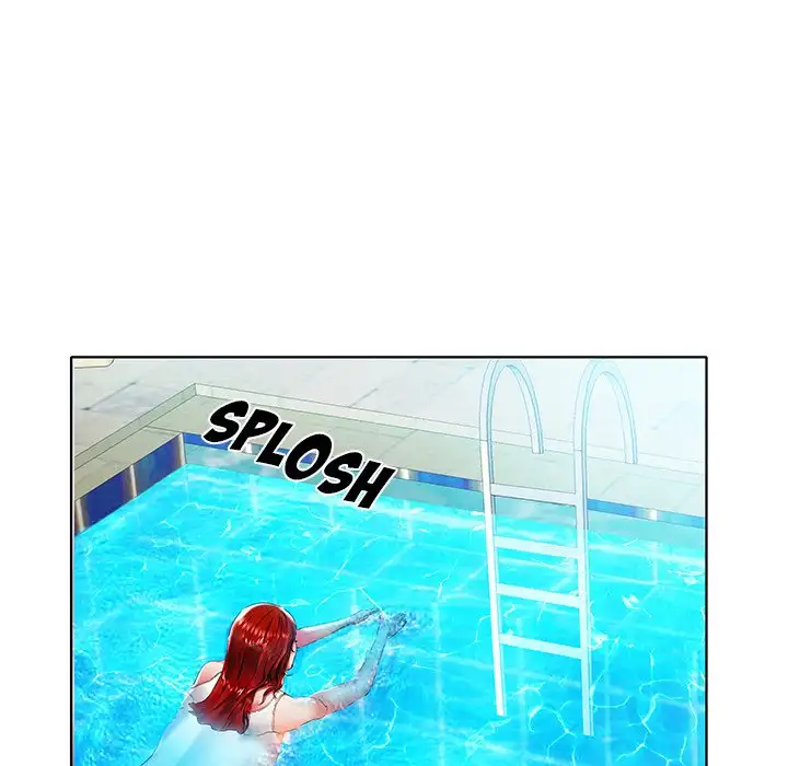 Aqua chapter 4 page 121