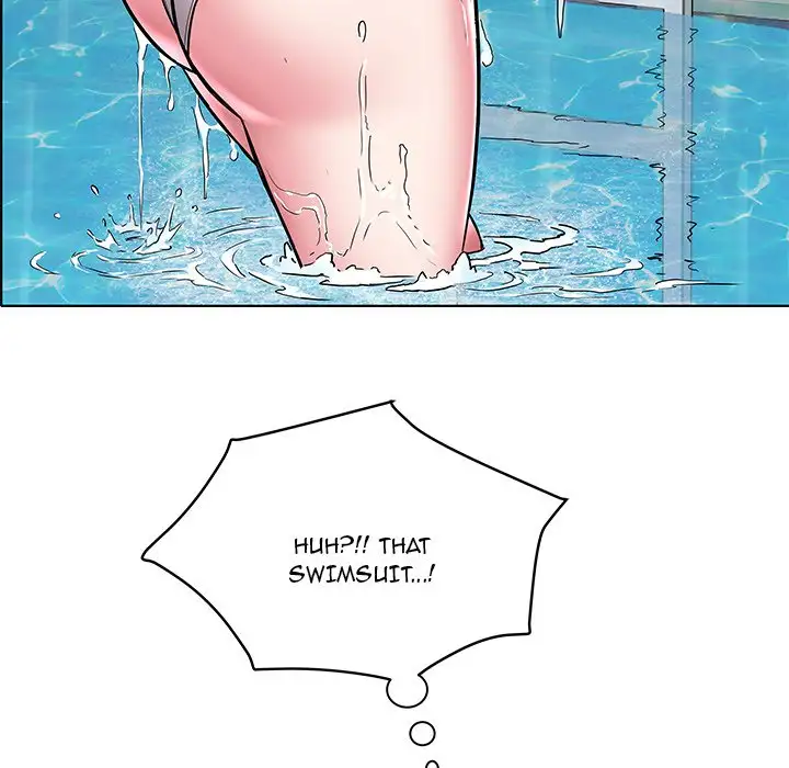 Aqua chapter 4 page 124