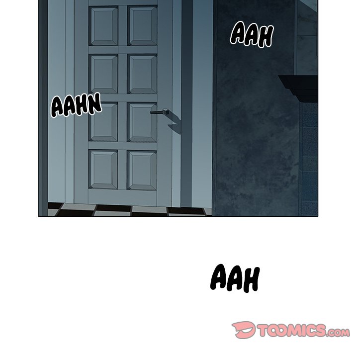 Aqua chapter 40 page 10