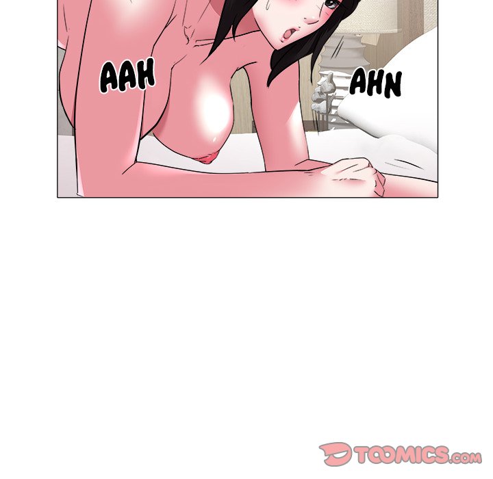 Aqua chapter 40 page 14