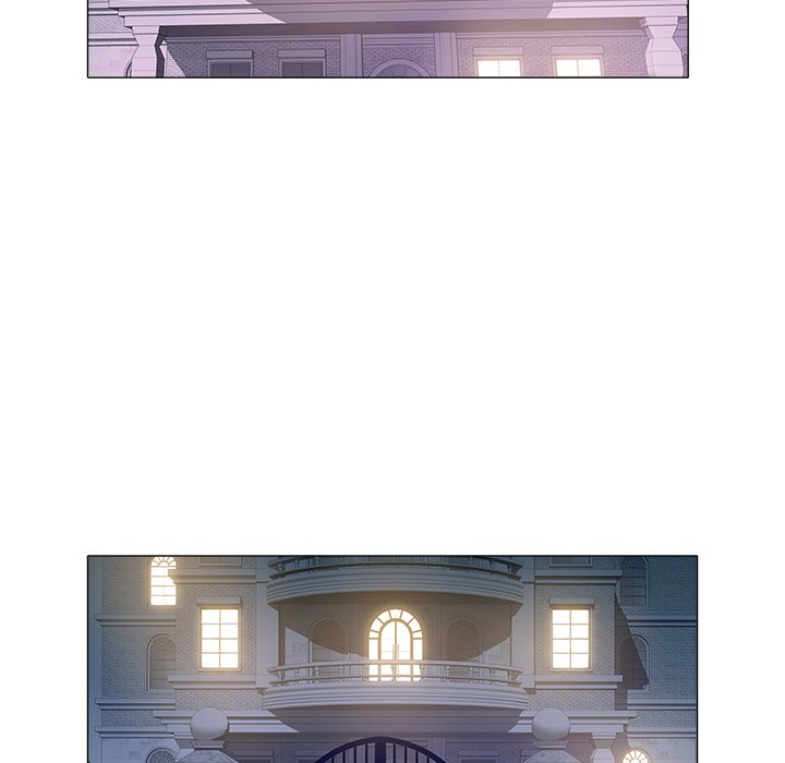 Aqua chapter 40 page 32