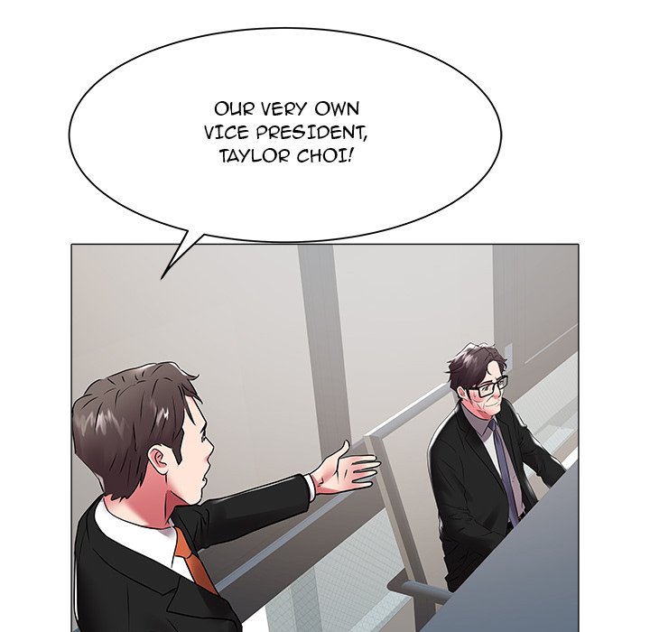 Aqua chapter 40 page 64