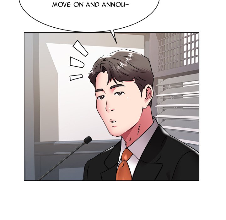 Aqua chapter 40 page 68
