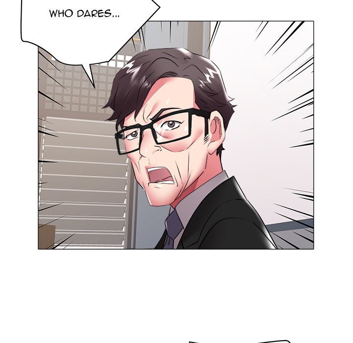 Aqua chapter 40 page 72