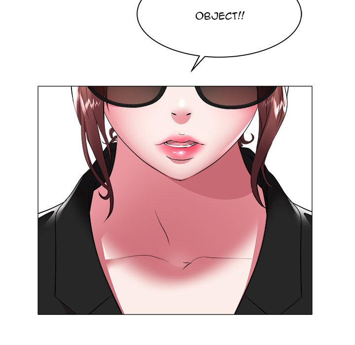 Aqua chapter 40 page 92