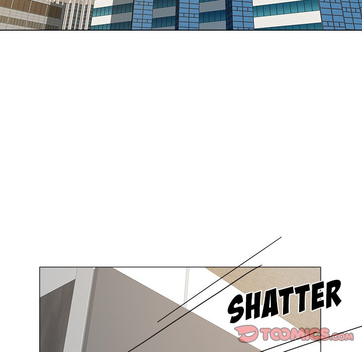 Aqua chapter 41 page 8